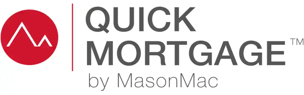 MasonMac logo